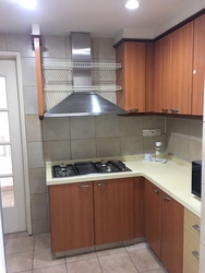 Regent Grove (D23), Condominium #210122631